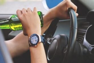 delhi-drunk-driving-cases-rise-by-27-percent-rajouri-garden-tops