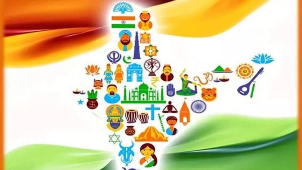 Growing-communalism-in-India-challenge-to-restore-secularism-