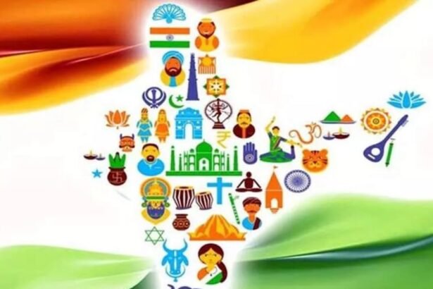 Growing-communalism-in-India-challenge-to-restore-secularism-