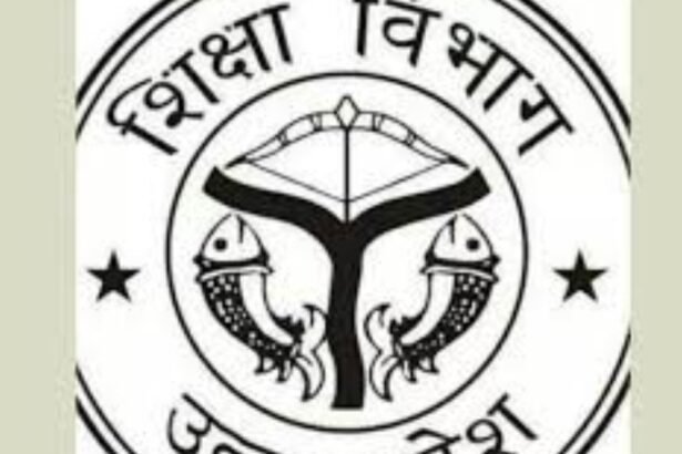 up-education-department-transfers-2024