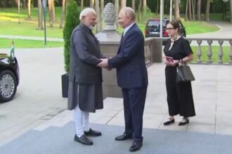 modi-putin-meeting-strengthening-india-russia-friendship