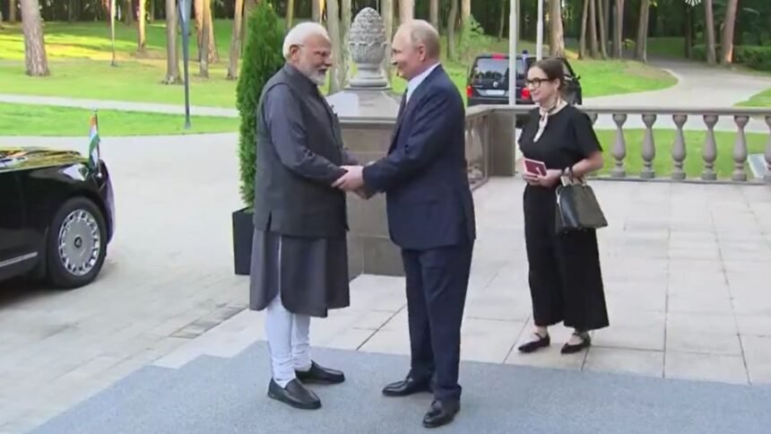 modi-putin-meeting-strengthening-india-russia-friendship