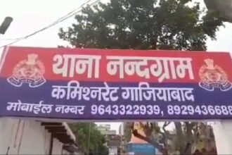 "ghaziabad-saadu-murder-family-dispute"