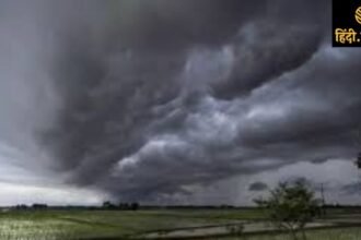 monsoon-active-in-delhi-up-heavy-rain-alert-till-july-16