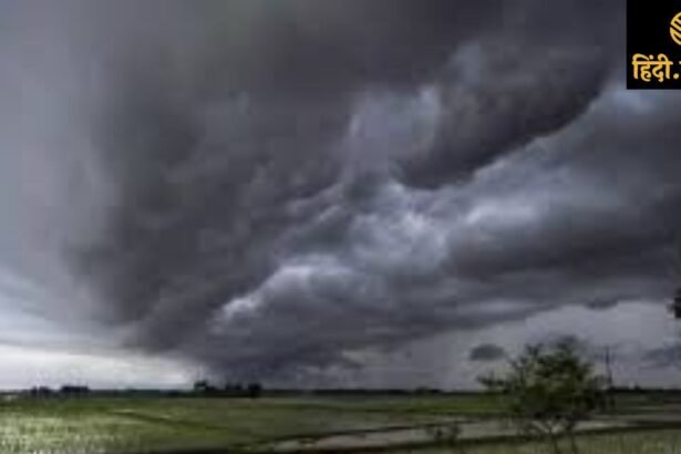 monsoon-active-in-delhi-up-heavy-rain-alert-till-july-16