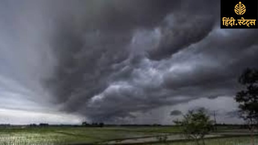 monsoon-active-in-delhi-up-heavy-rain-alert-till-july-16