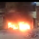 palwal-national-highway-19-shop-explosion-fire