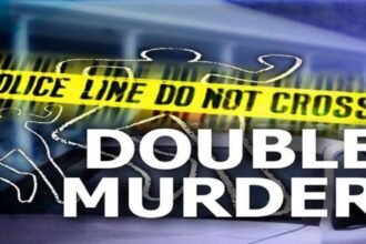 lucknow-indiranagar-double-murder-nephew-shoots-uncle-aunt