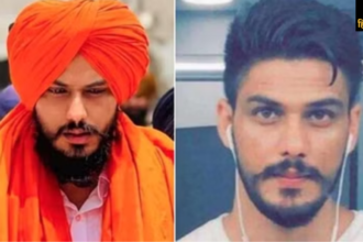 Untitled design (14)