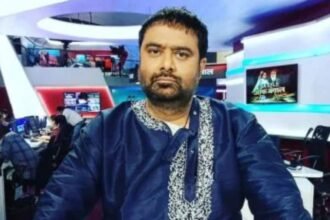 deepak-chaurasia-joins-bigg-boss-after-31-years-in-journalism