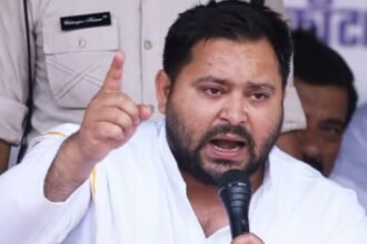 tejaswi-yadav-questions-bihar-government-on-rising-crimes-and-collapsing-bridges