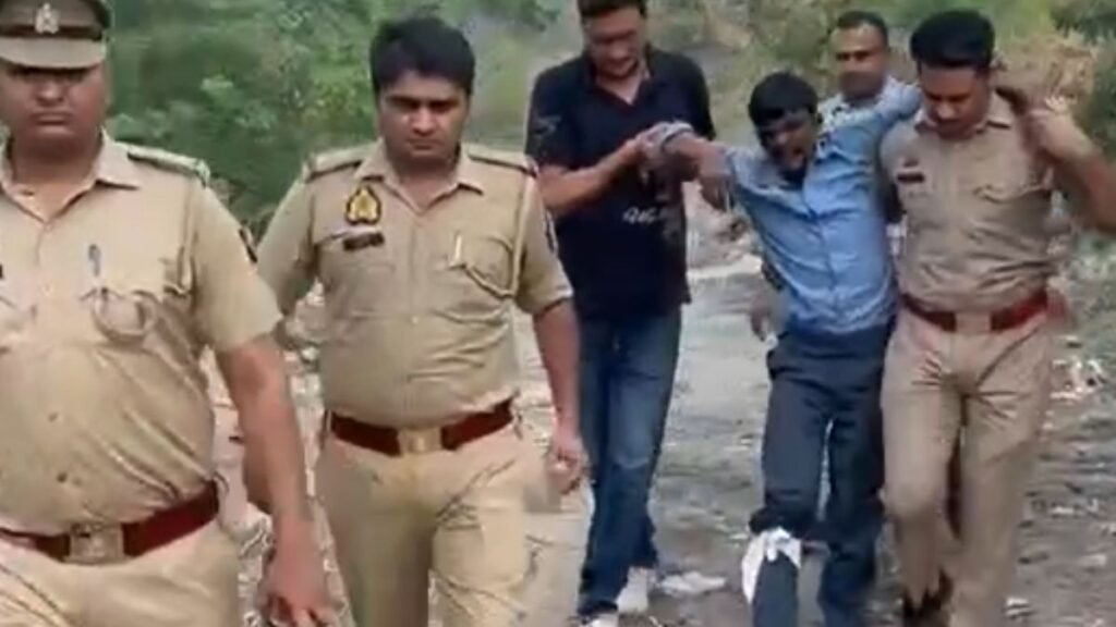 noida-police-encounter-rape-attempt