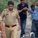 noida-police-encounter-rape-attempt