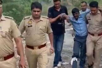 noida-police-encounter-rape-attempt