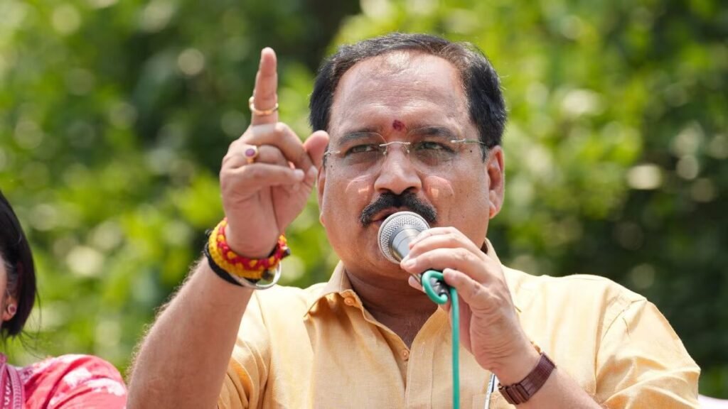 bjp-veerendra-sachdeva-kadi