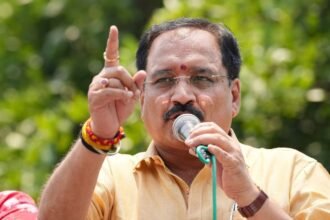 bjp-veerendra-sachdeva-kadi