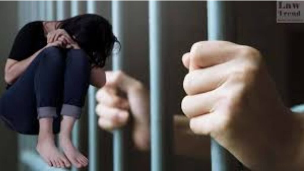 meerut-rape-accused-celebration-fire-dj