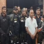 national-riders-group-departs-to-kargil-to-honor-martyrs