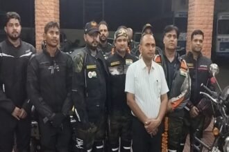 national-riders-group-departs-to-kargil-to-honor-martyrs