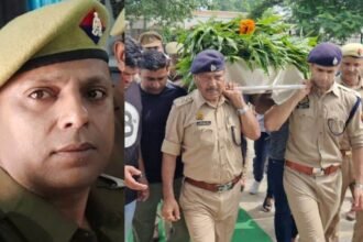 aligarh-daroga-pistol-shooting-incident