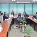 delhi-mayor-meets-mexico-delegation-discusses-cleanliness-green-development