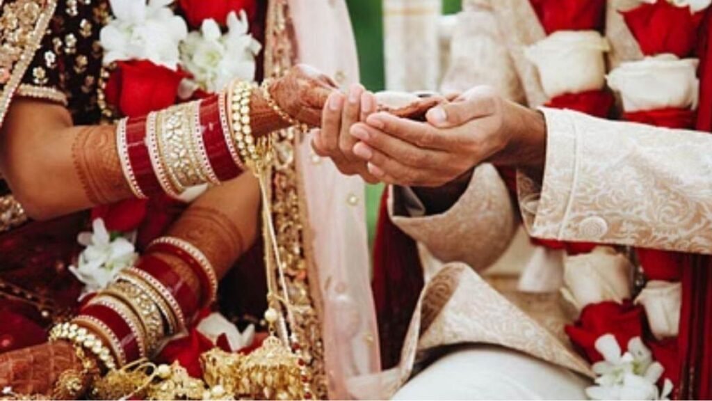 shaadi-ke-baad-patni-garbhwati-pati-ne-kiya-inkaar