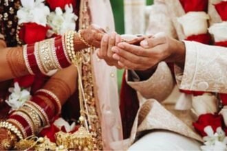 shaadi-ke-baad-patni-garbhwati-pati-ne-kiya-inkaar