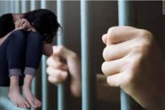 meerut-rape-accused-celebration-fire-dj