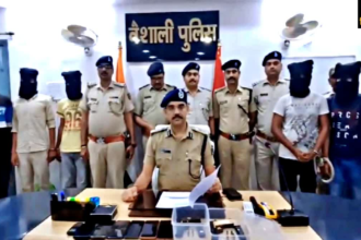 Untitled design (15)