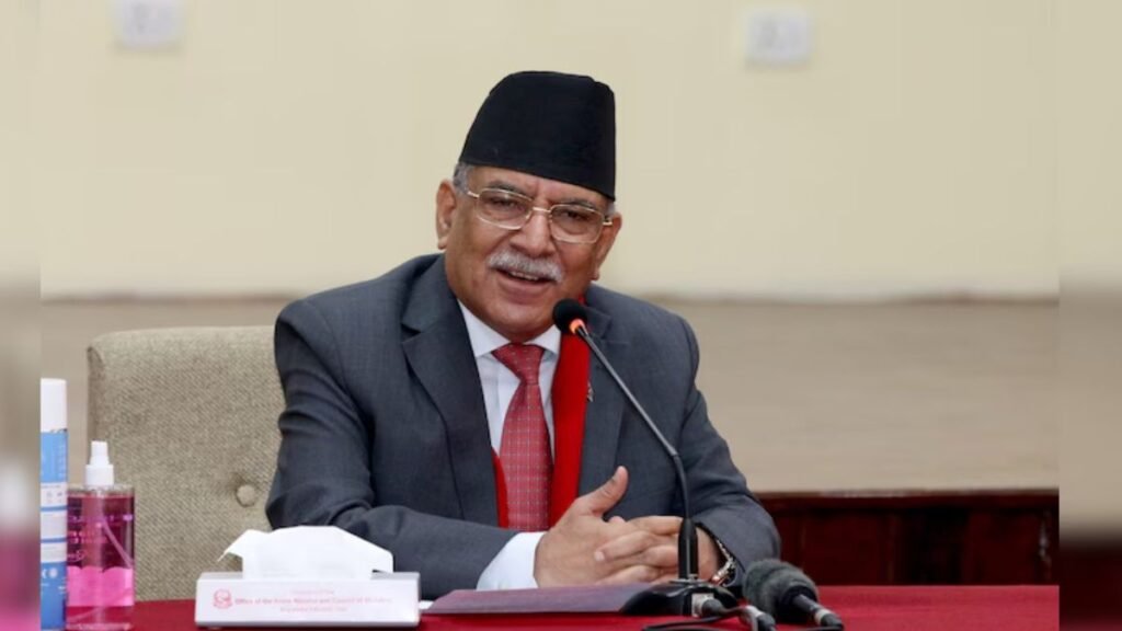 nepal-pm-prachanda-to-face-vote-of-confidence-on-july-12-amid-political-instability