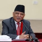 nepal-pm-prachanda-to-face-vote-of-confidence-on-july-12-amid-political-instability