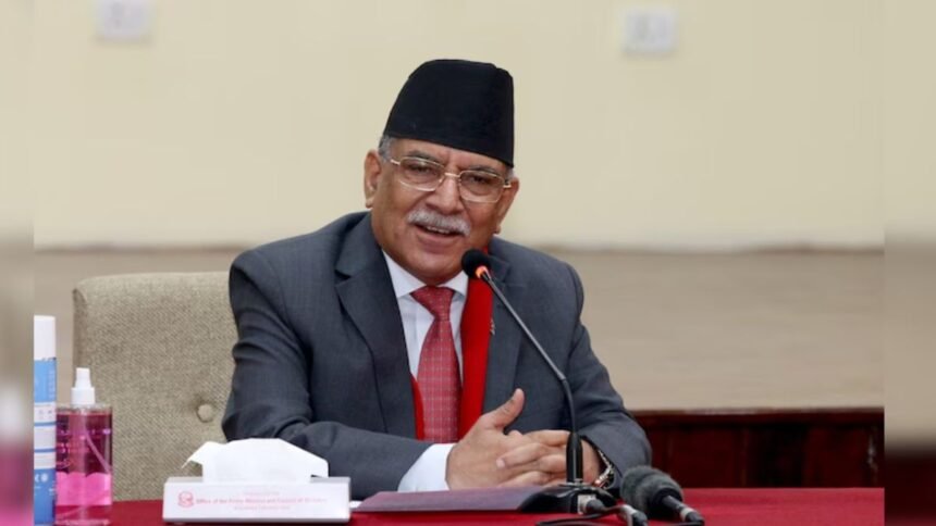 nepal-pm-prachanda-to-face-vote-of-confidence-on-july-12-amid-political-instability