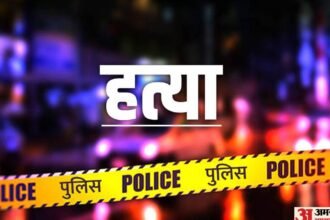uncle-kills-nephew-over-property-dispute-in-lucknow-family-alleges-murder