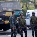 kathua-attack-kashmir-tigers-claim-responsibility-m4-assault-rifle-grenades-used