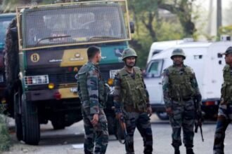 kathua-attack-kashmir-tigers-claim-responsibility-m4-assault-rifle-grenades-used