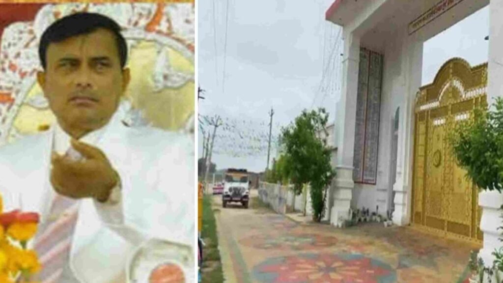 hathras-incident-sit-report-2024