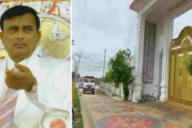 hathras-incident-sit-report-2024