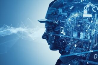 phed-engineers-133-new-posts-in-jeopardy-