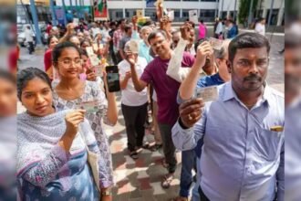 Untitled design (16)