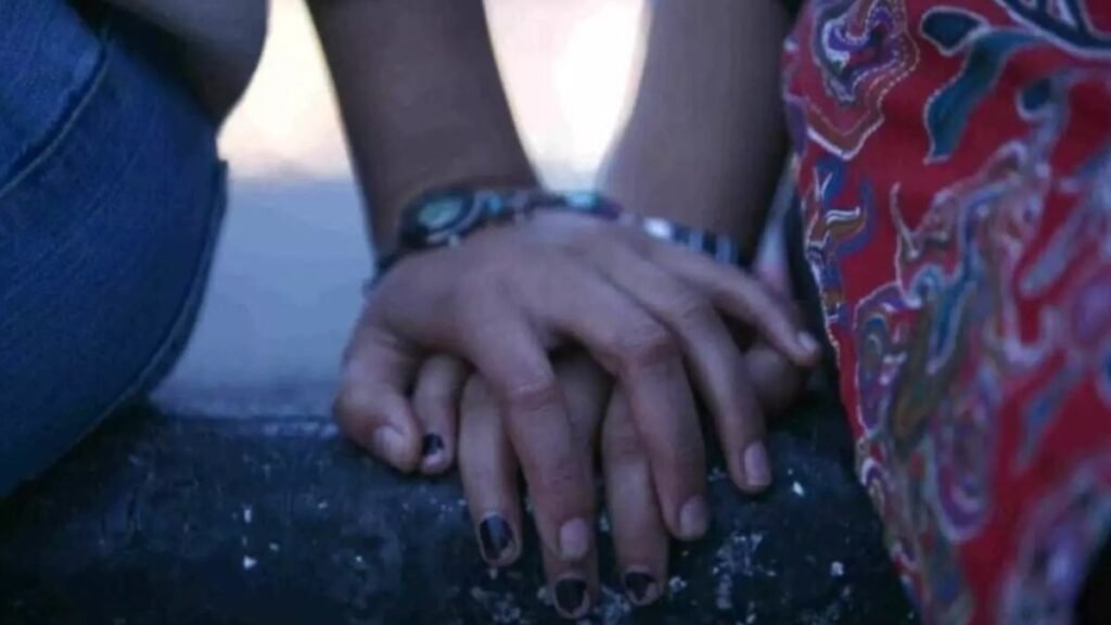 kasganj-father-runs-away-with-mother-in-law-before-sons-wedding