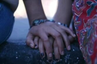 kasganj-father-runs-away-with-mother-in-law-before-sons-wedding