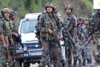 jk-doda-terrorist-attack-army-camp