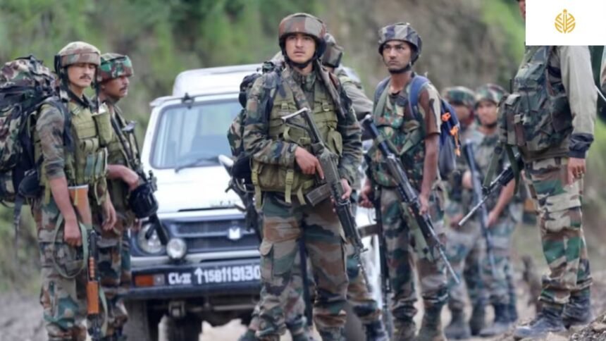 jk-doda-terrorist-attack-army-camp