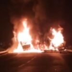 hamirpur-truck-accident-fire-two-drivers-burnt-alive