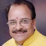 ajay-bhatt-demand-metro-train-dehradun-haridwar-udham-singh-nagar