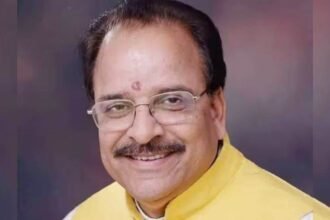 ajay-bhatt-demand-metro-train-dehradun-haridwar-udham-singh-nagar