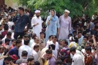 sadalpur-yuvti-murder-protest