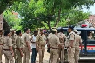 pratapgarh-talibani-punishment-woman-lover