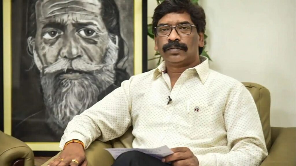 india-alliance-leaders-meet-governor-hemant-soren-invited-to-form-government