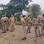 unnao-shooting-incident-two-dead-two-injured